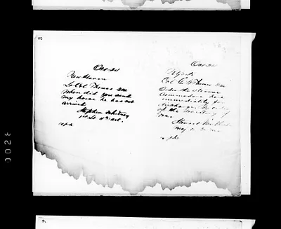 p. 50