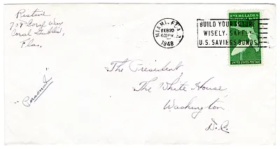 p. 8