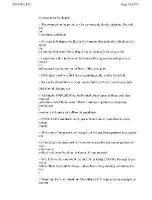 p. 13