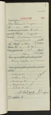 p. 35