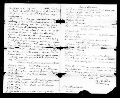 p. 51