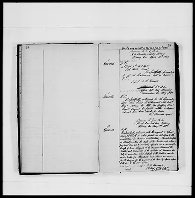 p. 15