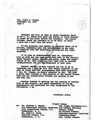 p. 8