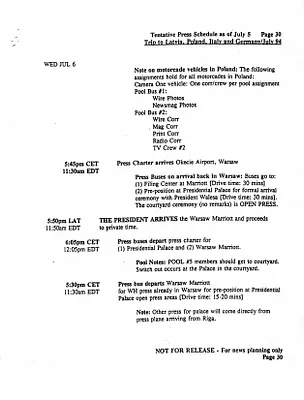 p. 53