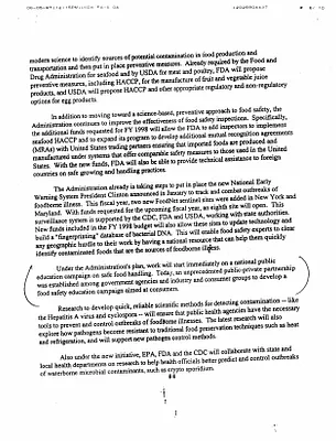 p. 58