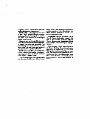 p. 15
