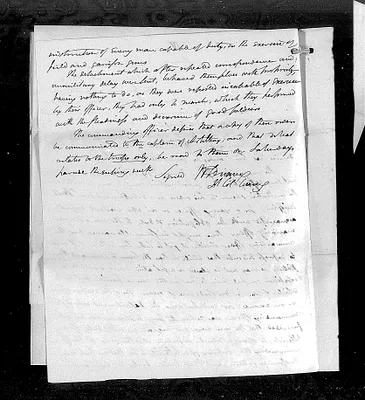 p. 24