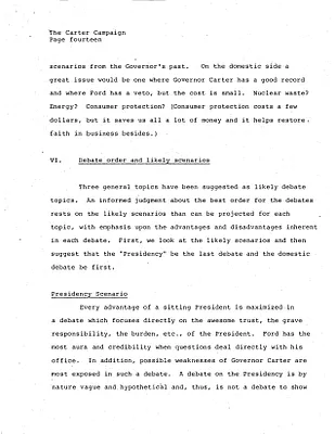 p. 20