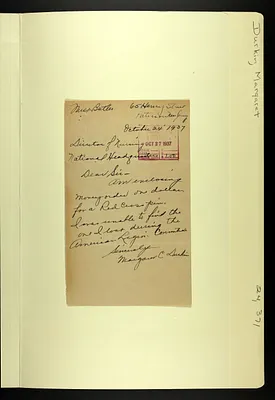 p. 26