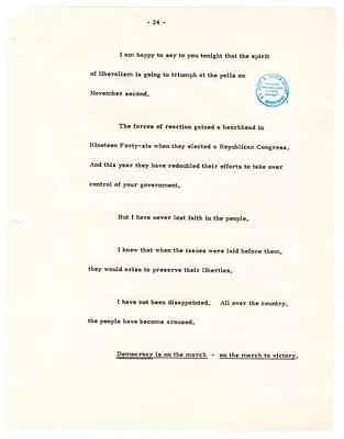 p. 25