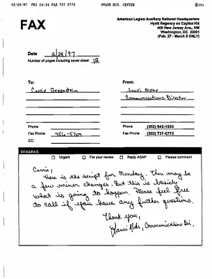 p. 36