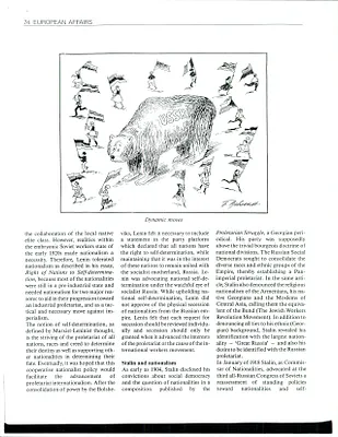 p. 21