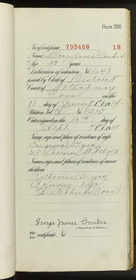 p. 37