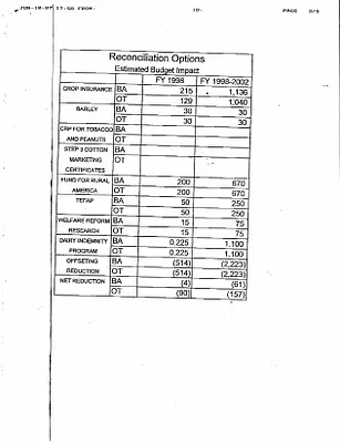 p. 53