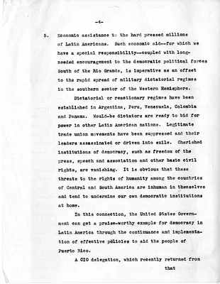 p. 6