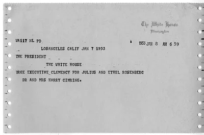 p. 17