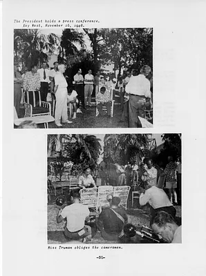 p. 47
