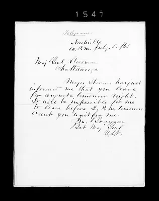 p. 58