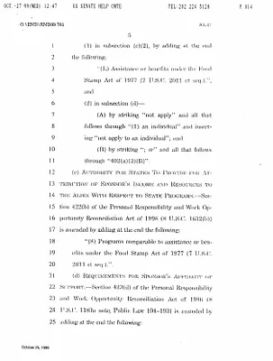 p. 15