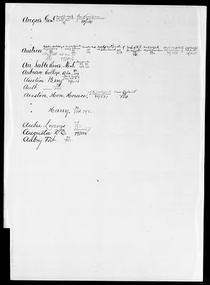 p. 34