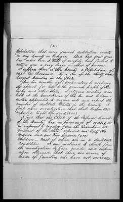 p. 22