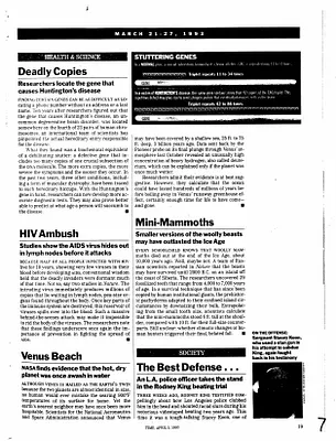 p. 10