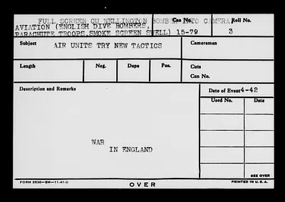 p. 54