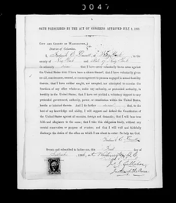p. 50