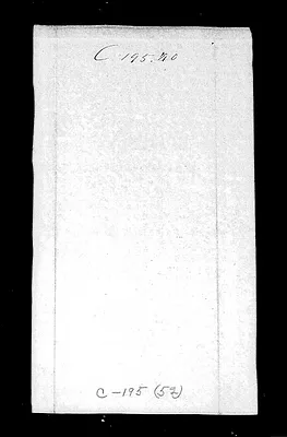 p. 39