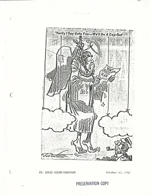 p. 56