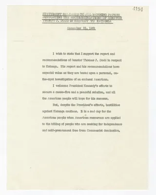 p. 45