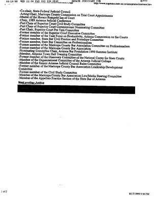 p. 22
