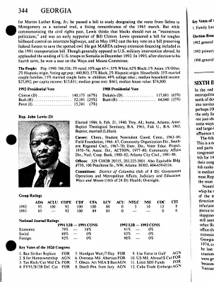p. 55
