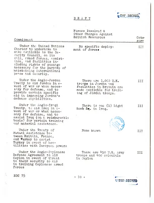 p. 13