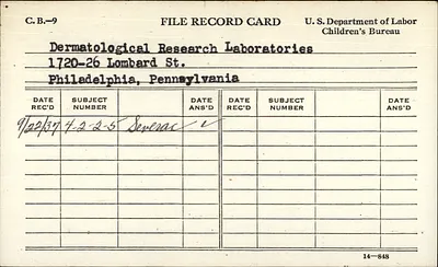 p. 21