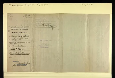 p. 17