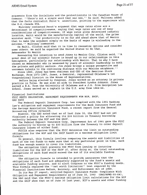 p. 52
