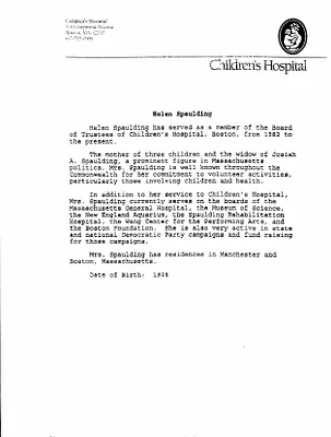 p. 20