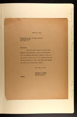 p. 43