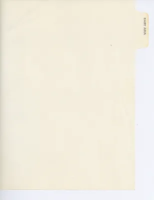 p. 20