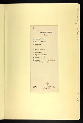 p. 10