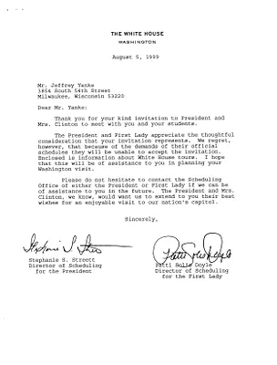 p. 48