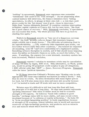 p. 36