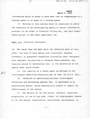 p. 54