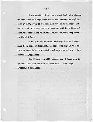 p. 3
