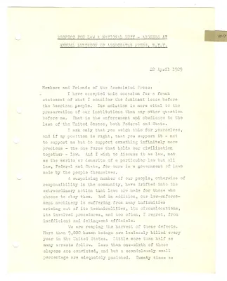 p. 46