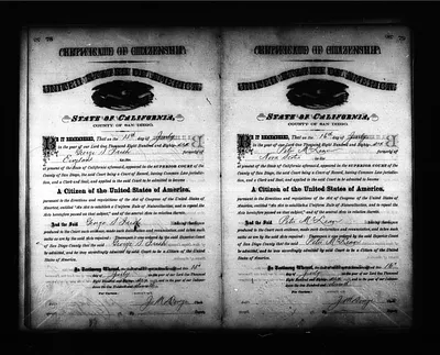 p. 59