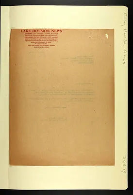 p. 35