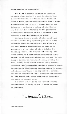 p. 53