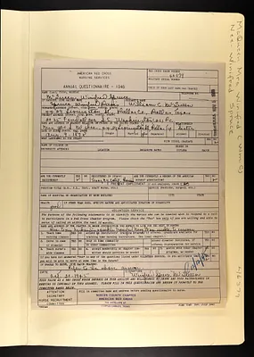 p. 8